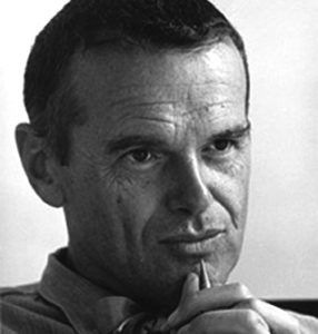 Conseil aux étudiants par Charles Eames
