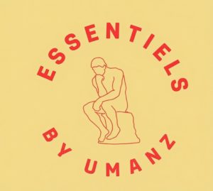 Conseil aux étudiants par Charles Eames