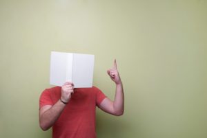 L’idéal du philosophe et l’idéal du guerrier