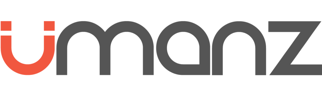 Umanz