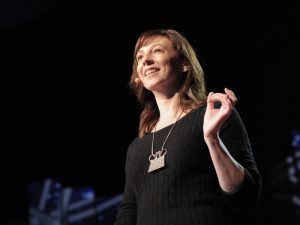 Le pouvoir des Introvertis par Susan Cain