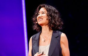 Ce qu’il manque au Big Data…L’insight humain