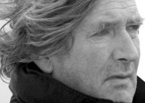 Mon métier par Olivier de Kersauson