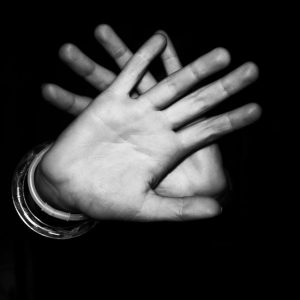 Tout le monde, Quelqu’un, N’importe qui et Personne