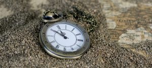Temps long – Temps court : Comment anticiper l’avenir quand tout s’accélère