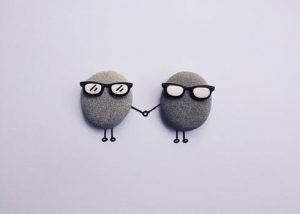 10 ans après…La pauperisation de la classe créative