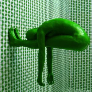Bullshit Jobs : la fuite de l’open space