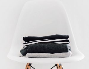 Mode : Et si l’on parlait du Cost per Wear ?