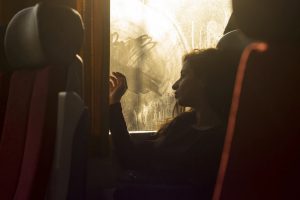 L’ennui, moteur du bonheur