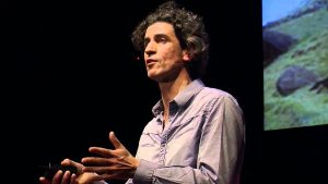 Changer notre conception du monde pour inventer le monde de demain