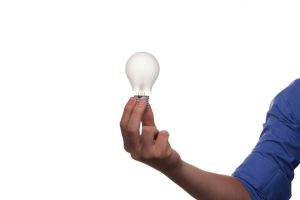 Quelles sont les différences entre les génies et les gens très intelligents ?