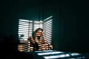 Nés en captivité : un autre regard sur les Millennials
