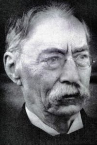 Être jeune