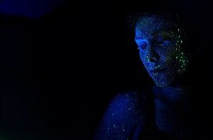 La démocratie peut-elle survivre au Big Data et à l’intelligence artificielle