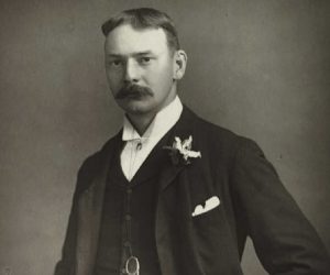 La montée du soir  par Jerome K. Jerome
