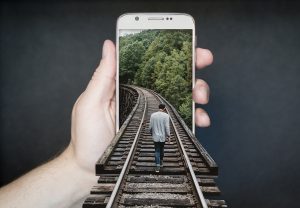Le progrès humain est-il une illusion ?