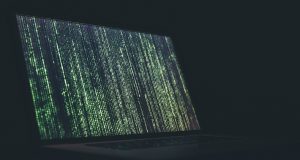 Big Data = Big Tobacco