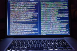 “Après les Stats t’as plus rien”. Le film de nos années futures à l’âge de la data