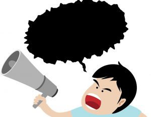 Comment savoir si vous êtes un connard ?