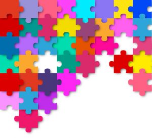 Et si l’on parlait de la commoditisation des talents ?