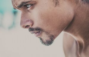 Le charisme décortiqué