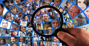 Où sont les sociologues ?