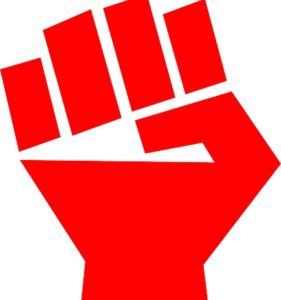 La Data est l’ennemie de la révolution digitale