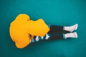 Le problème des enfants hyper précoces, hymermatures et l’hyperparentalité