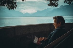 Ralentir Talent ! Le temps d’être bon