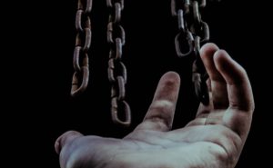 Le dernier esclave noir américain