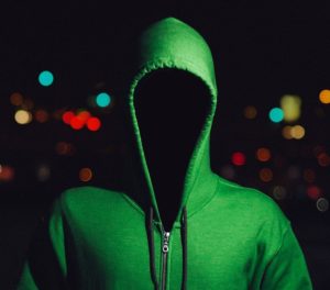 Pourquoi Melinda Gates veut libérer l’intelligence artificielle des “mecs en hoodies”