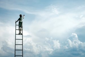 Construire le Leader de demain : les 11 métiers à créer