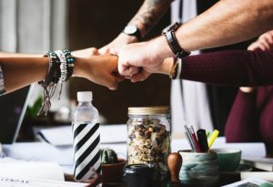 La vérité sur les « Jobs Passion »