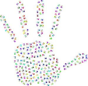 Les merveilles de l’enfant
