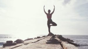 Tiens, une épidemie de Wellness