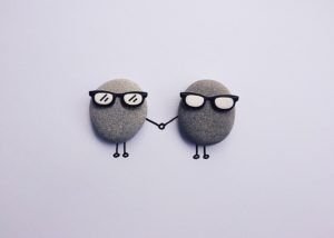 Mes amis sont-ils vraiment mes amis ?