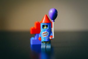 Le bucher des hypervaniteux : l’étrange univers des Silicon Selfish, transhumanistes et néo immortalistes