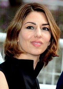 Sofia Coppola et la vulnérabilité