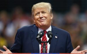 L’âge de l’imbecile