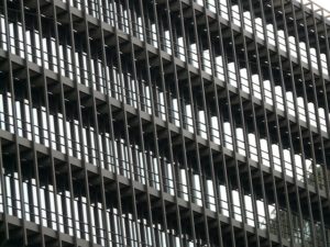 Le lieu de travail : nouvel enjeu de santé publique ?