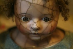 Et si l’on parlait de fatigue compassionnelle ?