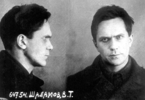 Varlam Chamalov : les leçons d’une vie au Goulag