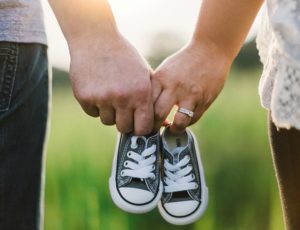 Qu’apprendre à mes enfants ?