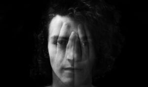 Le syndrome de l’imposteur quesaco ?
