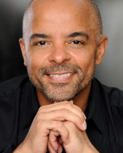 Des marques iconiques pour le XXIème siècle ? Jonathan Mildenhall ex CMO de AirBnB et Coca crée 21stcenturybrand