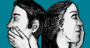 7 phrases aux gens qui ne doutent de rien de la part de ceux qui doutent de tout