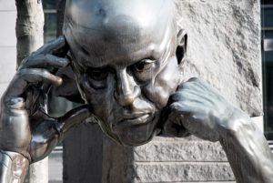 Umanz : 22 phrases qui ont fait sens en 2018