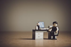 L’entassement digital : nouveau mal du siècle ?