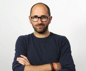 Gilles Reeb (Uzful) :  “Une marque engageante apporte un progrès sur les enjeux sociétaux”