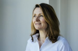 Nina Bataille (Human Intelligence) : “Le secret des fratries heureuses, c’est le temps”